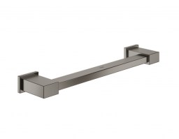 ASA BAÑERA ESSENTIALS CUBE GROHE